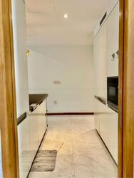Straits View (D1), Condominium #477327541